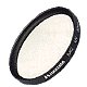 MC UV 72mm