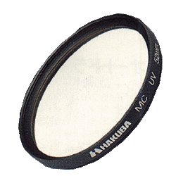 MC UV 72mm