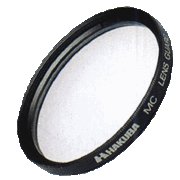 CF-LG37 [MCレンズガードフィルター 37mm]