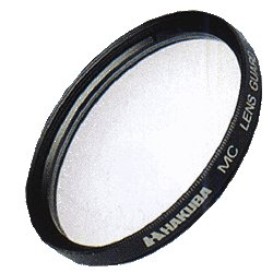 CF-LG40 [MCレンズガードフィルター 40.5mm]