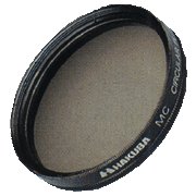 MCサーキュラー PL 49mm