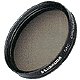 MCサーキュラーPL 72mm