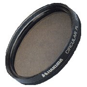 CF-CPL72 [サーキュラーPLフィルター 72mm]