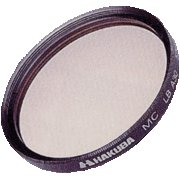 MC LB A30（49mm）