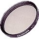 MC LB A30（58mm）