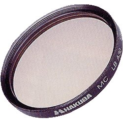 MC LB A30 77mm