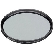 CF-SND282 [スーパーNDフィルター 2× 82mm]