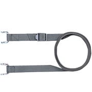 固定ベルト 2本セット RAC-BL1