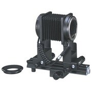 オートベローズ (リバースリング ND401付) NC401
