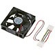 ケース用ファン 90mm TK-FAN3