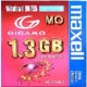 MA-M1300WIN.B1P [MO 1.3GB 1枚 Windowsフォーマット]