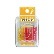 クリップ ピコラ クリ-PC71