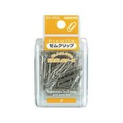 クリップ ピコラ クリ-PC5