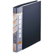 35マウント（35mmマウント用／30穴）