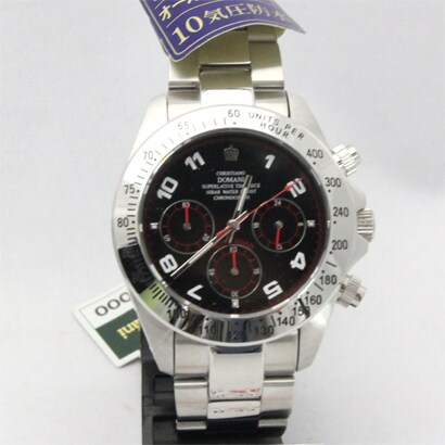 メンズ BB-3314
