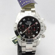 メンズ BB-3314