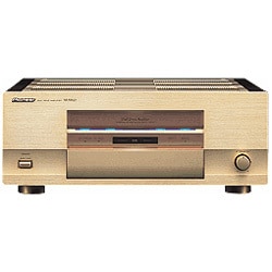 パワーアンプ M-AX10