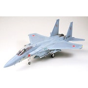 60307 1/32 航空自衛隊 F-15J イーグル [1/32 エアークラフトシリーズ]