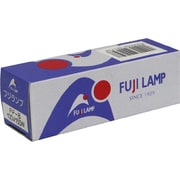 光学機器用ランプ FP-8 100V150W