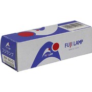 光学機器用ランプ FP-8 1/2 100V300W