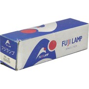 光学機器用ランプ FP-10 100V300W