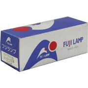 光学機器用ランプ FP-TFR/12L 21.5V150W