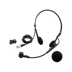 ヨドバシ.com - オーディオテクニカ audio-technica ヘッド