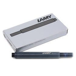 ヨドバシ.com - ラミー LAMY LT10 [ラミー カートリッジインク