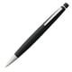 2000 ペンシル（0.5mm） L101