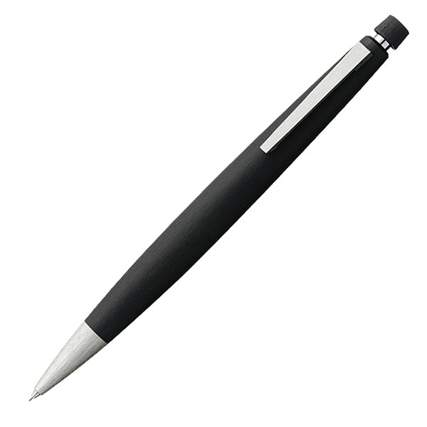 2000 ペンシル（0.5mm） L101