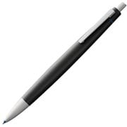 LAMY 2000 4色ボールペン L401