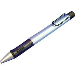 ヨドバシ.com - ラミー LAMY L225 [アルスター ボールペン] 通販【全品