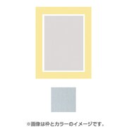 ハガキ マット45 中抜き ハガキ NO.916