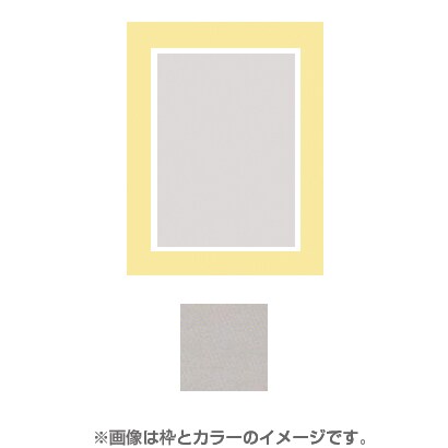 ハガキ マット45 中抜き ハガキ NO.934