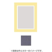 ハガキ マット45 中抜き ハガキ NO.1019