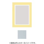八つ切り マット45中抜き 8切 NO.916