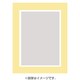 六切り マット45 中抜き 6切 NO.1054