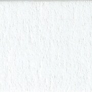 マット45 中抜き 6切 NO.3297