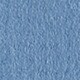 マット45 中抜き 6切ワイド NO.1073