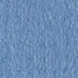 マット45 中抜き 6切ワイド NO.1073