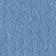 マット45 中抜き 6切ワイド NO.1073