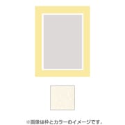 四つ切りワイド マット45 中抜き 4切ワイド NO.1000