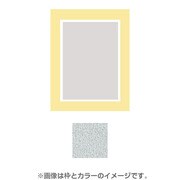 半切 マット45中抜き 半切 NO.915