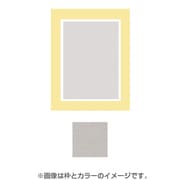 全紙 マット45中抜き 全紙 NO.934