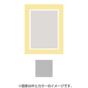 全紙 マット45中抜き 全紙 NO.974