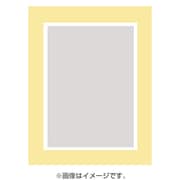 全紙 マット45 中抜き 全紙 NO.987