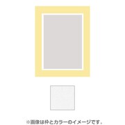 全紙 マット45 中抜き 全紙 NO.1025
