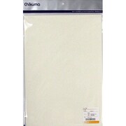 六切りワイド マット45 抜きなし 6切ワイド NO.1000