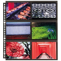 ヨドバシ.com - ハクバ HAKUBA フォトシステムファイル SF-1 EL ヨドバシ.com - ハクバ HAKUBA フォトシステムファイル SF-1 EL