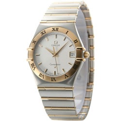 Constellation MINI（コンステレーション ミニ）クオーツ メンズ 並行輸入品 1212.30